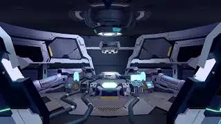 [TW] Mega man x dive Gacha (Zero vergil trigger 2k)