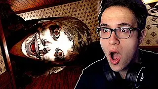 ¡EL MEJOR JUEGO DE MI VIDA! FUNERARIAS MARINA Y LA PILI | Fork Road