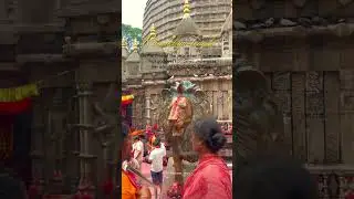 Check pin 📌 comment 🔱#kamakhya #kamakhya_temple #ambabuchimela #guwahati #trend #explore