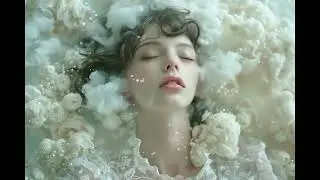 Why We Dream Psychological Theories Explained (Audio)