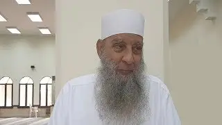 لقاء مفتوح مع الإخوة | مجالس الحويني | الجمعة 16/11/2018