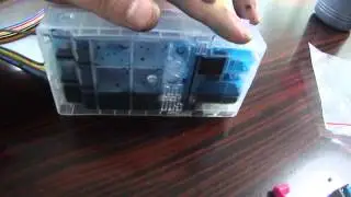 How to refill the epson wp series ciss and refillable cartrdige