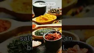 Safe Snack? Can Dogs Eat Tortillas | Dog Diet Dos and Don'ts #shorts  #dognutrition #dog  #short