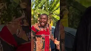 My good heart save me#goviral #funnyvideos #funny #comedymovies