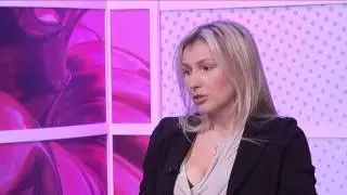Reportáž ze studia: Návod - Jak vybrat nejlepší novorozeneckou výbavu do postýlky a kočárku
