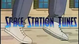 Joeyy - Play Shoes [Prod. Delieverthecrush]