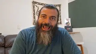 METAFISICA - Ganhar Dinheiro ✔
