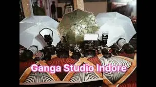Camera for event