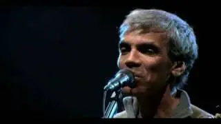 Celso Fonseca - 