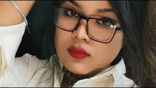 Ajao sab log