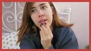 ALMENO IO SONO SINCERA! | VLOGMAS #4