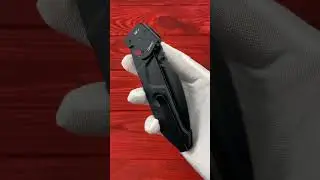 MF1