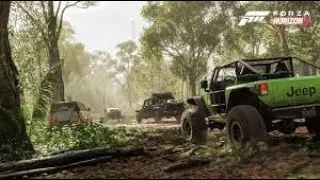 4k 