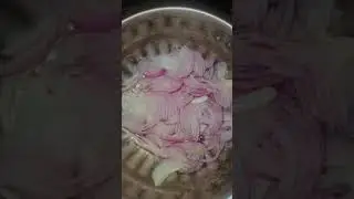 Srdi aur paaye ki dish😋🫶#srdi #paaye#food #swadishtkhana #trendingshorts #viralshorts #shortmusic