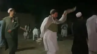 Khakhel's Wedding Program | Torawari | Qazi | July 22, 2023 | Part 5