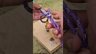 #diy #craft #tips #amazing #ideas #inventions #tools #simple