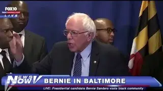 Socialism for the rich, rugged individualism for the poor.