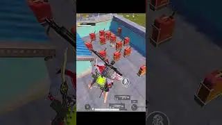 PUBG FUNNY Video 😱 🔥 💀 😂