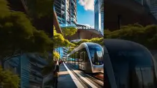 2050 New Zealand,, [다코] #real #nextage #travel #beautiful #future