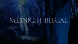 Midnight Burial (2015) | Short Student Film 4K