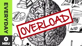 How the Division of Knowledge Saved My Son's Life