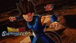 Как оригинальный персонаж Legends доминирует в рейтинговой мете (Road to Z: Shallot Edition)