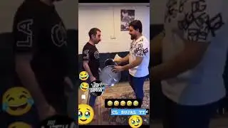 cl Sujal yt plate mar game 😂🥹 fas Gaya bechara // #shorts #viral #youtubeshorts #comedy #funny