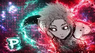 Fluxo da Perfei&ccedil;&atilde;o - Itoshi Sae (Blue lock) 