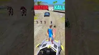 #freefirecartoonvideo#cartoonstory#raistar