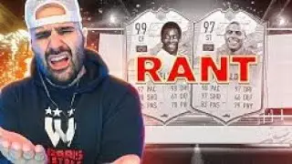 An add-on to AA9's video (fifa rant)