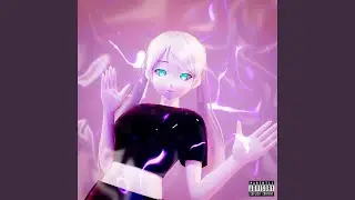 Допинг
