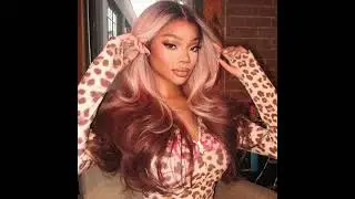 (FREE) Megan Thee Stallion Type Beat 2026 | GloRilla x Latto Type Beat 2026 - 