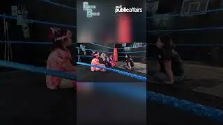 Pinay wrestler, nakaranas ng pambabastos online | Kara Docs