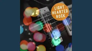 Rocktales