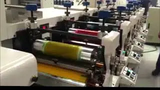 FIT PARA ALUMINIO- ETIRAMA/GRIGI
