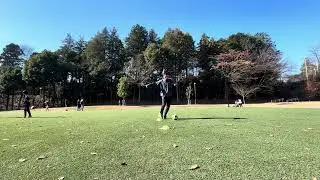 2025年12月30日