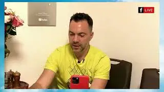 Есть ли в Украине масоны?😃 - Арестович