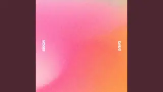 Sweat (Instrumental)