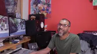 Digi 003 En Windows 11 Funciona