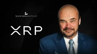XRP Fits Into the IMF Digital Currency | Martin Armstrong