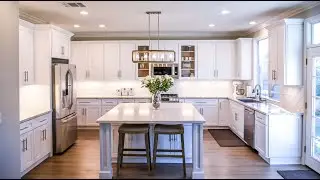 Exclusive Peek Inside Ultra Modern Luxury Homes