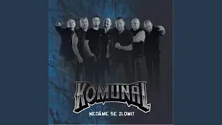 Déšť nad Seinou