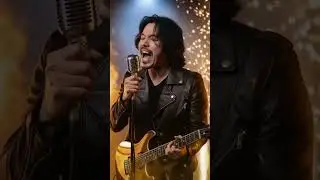 C&aacute;t Bụi | Trịnh C&ocirc;ng Sơn | Rock Metal Cover  #rockcover #aihatrockmeta #nhacrock #rockmetalcover
