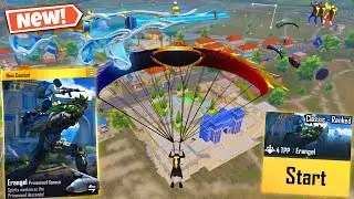 Wow!😍 NEW BEST MODE GAMEPLAY in Primewood Genesis MODE🔥 SAMSUNG,A7,A8,J2,J3,J4,J5,J6,J7,XS,A3,A4,A5