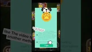 How to get free coins in efootball 2024 lovely pet