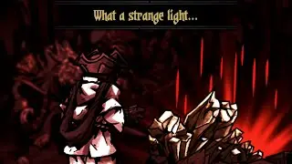 Every Helping Hand | Modded Darkest Dungeon S4 Part 8
