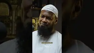 Как умра может изменить вашу жизнь: сила посещения Дома Аллаха