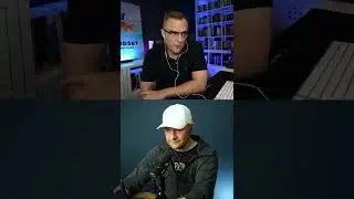 TCP Three-way Stealth Scan with Chris Greer