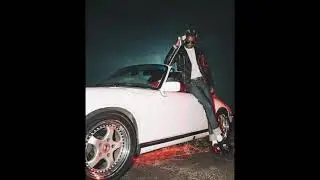 (FREE) Yak Gotti x Young Thug x Slime Language 2 Type Beat - 'Slatty' (Prod. Aydo)
