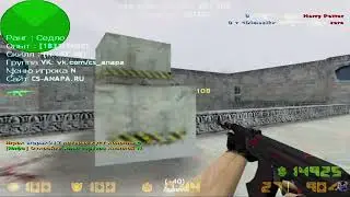 CS 1.6 #games #gaming #gameplay #cs16